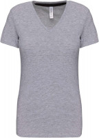 Oxford Grey