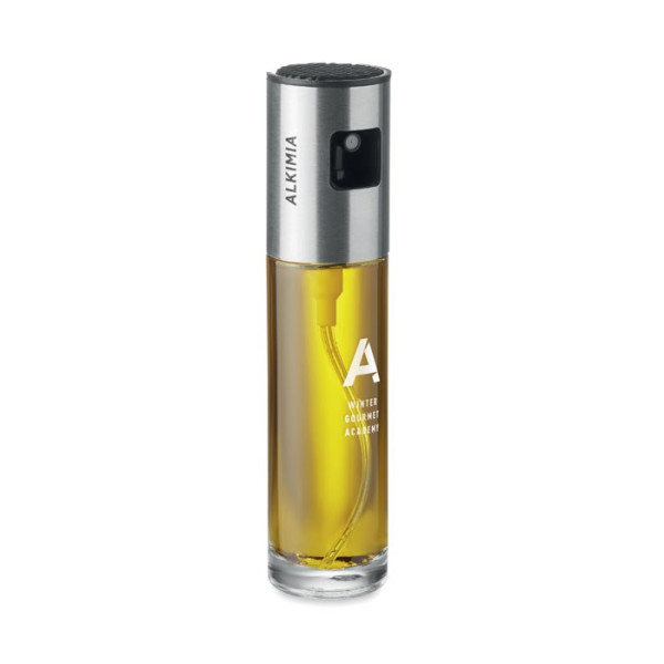 FUNSHA - Spray dispenser