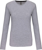 Oxford Grey