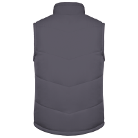 Convoy Grey