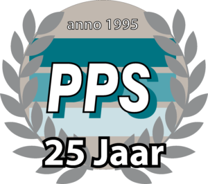 Logo-25-jaar-300x266