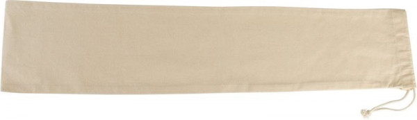 Stokbroodtas top