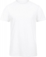Chic Pure White