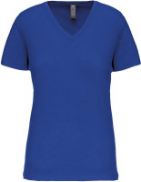 Light Royal Blue