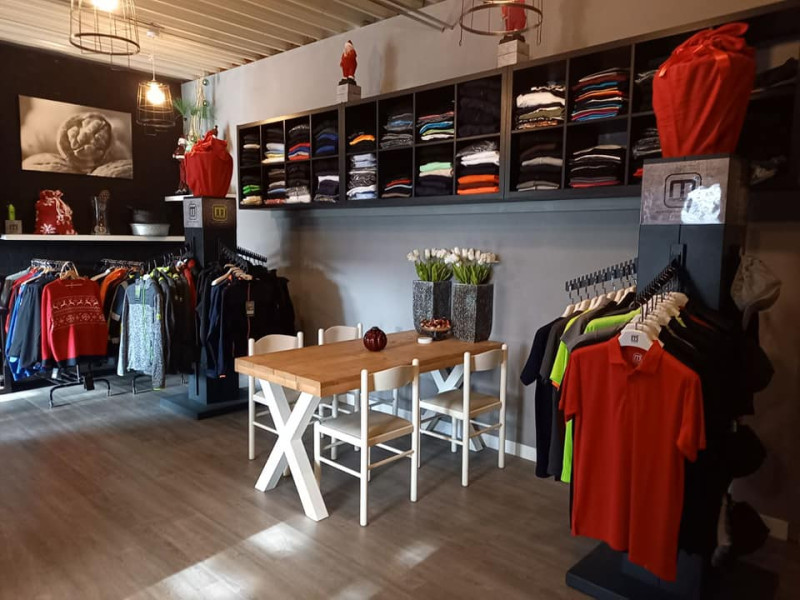 media/image/Showroom-binnenlZvhebohTe2lT.jpg