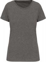Grey Heather