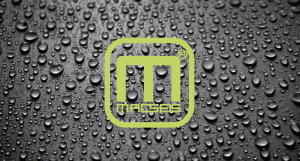 Macseis-logo-met-achtergrond