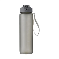 grijs (± PMS Cool Gray 2C)